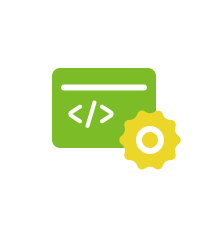 KM(fi)So(h),KM(fi)So(h)Z(li)Դ҂(du)a(chn)Ʒ|(zh)ď(qing)CoM(mn)Įa(chn)Ʒ(޶аl(f)(li)a(chn)Ʒ)