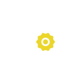 KM(fi)So(h),KM(fi)So(h)Z(li)Դ҂(du)a(chn)Ʒ|(zh)ď(qing)CoM(mn)Įa(chn)Ʒ(޶аl(f)(li)a(chn)Ʒ)