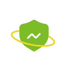 (xing)ĿƷ|(zh)(wn),ϵy(tng)푑(yng)ٶȿں뼉(j)(wn)Ñ(h)w(yn)