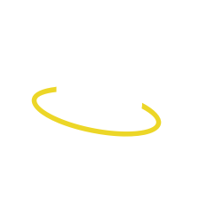 (xing)ĿƷ|(zh)(wn),ϵy(tng)푑(yng)ٶȿں뼉(j)(wn)Ñ(h)w(yn)