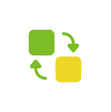 _(ki)l(f)ϵy(tng),wϵ_(ki)l(f)Ҏ(gu)a(chn)Ʒ|(zh)(du)(bio)(lin)W(wng)a(chn)Ʒ|(zh)