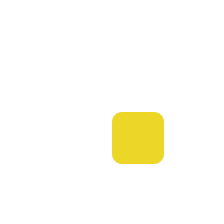 _(ki)l(f)ϵy(tng),wϵ_(ki)l(f)Ҏ(gu)a(chn)Ʒ|(zh)(du)(bio)(lin)W(wng)a(chn)Ʒ|(zh)