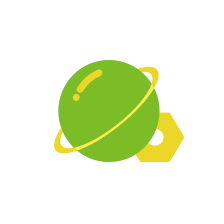 ļg(sh)F(tun)(du)(li)AW(wng)΢ܛ΢vӍٶȵ֪Ƽ˾˾15(xing)Ŀаl(f)(jng)(yn)