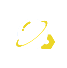 ļg(sh)F(tun)(du)(li)AW(wng)΢ܛ΢vӍٶȵ֪Ƽ˾˾15(xing)Ŀаl(f)(jng)(yn)