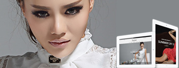 中國(guó)網(wǎng)站建設(shè)|中國(guó)網(wǎng)站制作|中國(guó)網(wǎng)站設(shè)計(jì)-天潤(rùn)智力中國(guó)網(wǎng)站建設(shè)公司