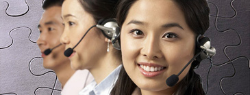 中國(guó)網(wǎng)站建設(shè)|中國(guó)網(wǎng)站制作|中國(guó)網(wǎng)站設(shè)計(jì)-天潤(rùn)智力中國(guó)網(wǎng)站建設(shè)公司