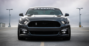 ܇(ch)F(tun)W(wng)վ