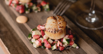 Ї(gu)500(qing)W(wng)վ