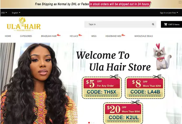 天潤智能 B2B客戶案例