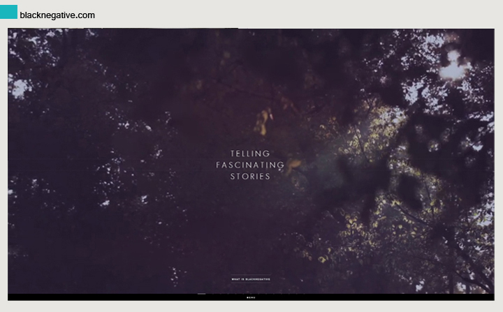 20140815105613114.png blob.png