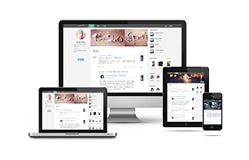 復(fù)雜產(chǎn)品的響應(yīng)式設(shè)計(jì)【流程篇】