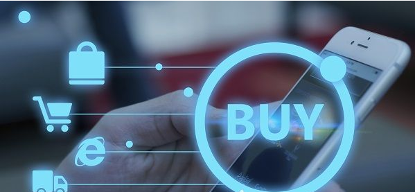 電子商務網頁設計趨勢