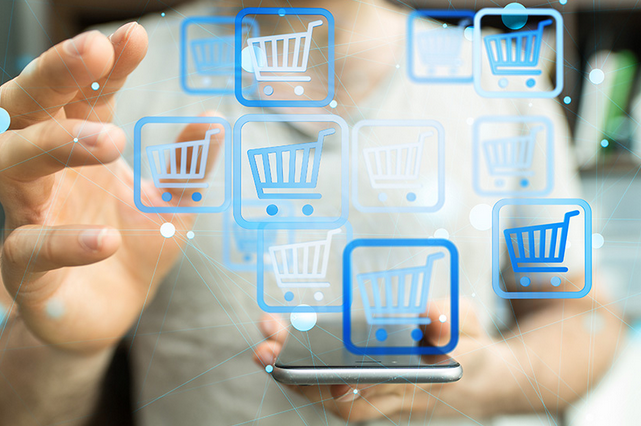 ɹ̄(w)W(wng)վҪЩ