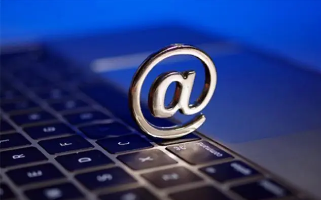 為什么您的電子商務(wù)網(wǎng)站缺乏吸引力 為什么您的電子商務(wù)網(wǎng)站缺乏吸引力