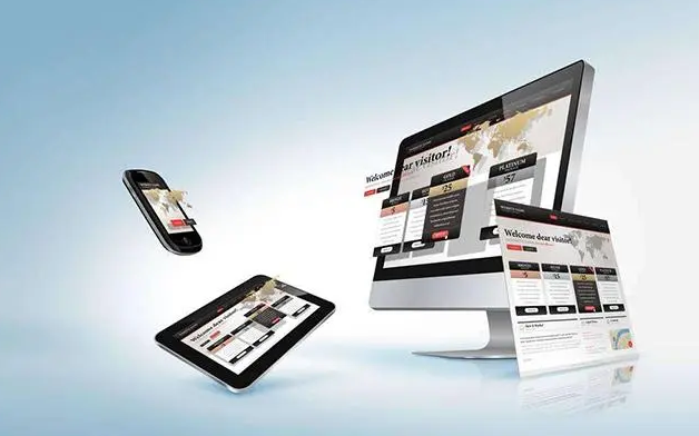 高端網(wǎng)站設(shè)計中提高用戶體驗的六個基本方法 高端網(wǎng)站設(shè)計中提高用戶體驗的六個基本方法