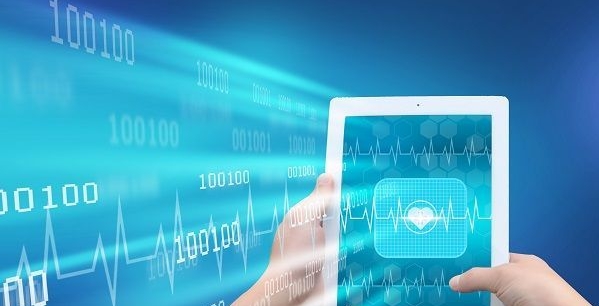 互聯(lián)網(wǎng)醫(yī)院如何實現(xiàn)遠(yuǎn)程醫(yī)療 互聯(lián)網(wǎng)醫(yī)院如何實現(xiàn)遠(yuǎn)程醫(yī)療