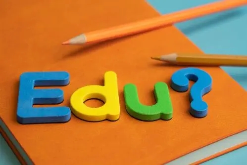 高端學校網(wǎng)站設(shè)計如何實現(xiàn)功能設(shè)計 高端學校網(wǎng)站設(shè)計如何實現(xiàn)功能設(shè)計