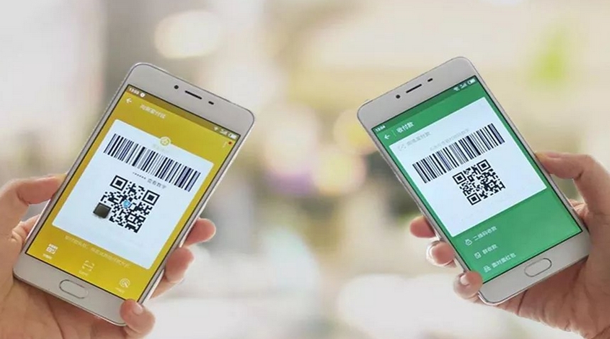 景區(qū)移動支付和電子收費帶給用戶的5個便利 景區(qū)移動支付和電子收費帶給用戶的5個便利