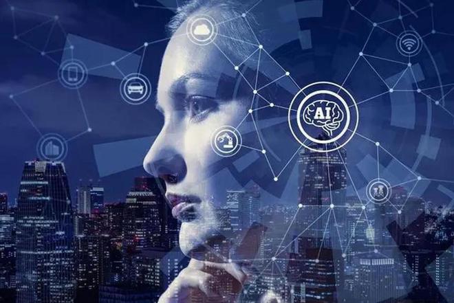 人工智能在網(wǎng)頁(yè)設(shè)計(jì)中的作用 人工智能在網(wǎng)頁(yè)設(shè)計(jì)中的作用