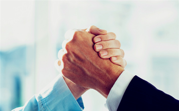 I(y)W(wng)վol]c(sh)?2