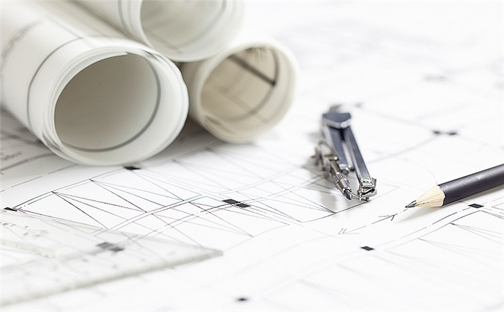 I(y)W(wng)վol]c(sh)?3