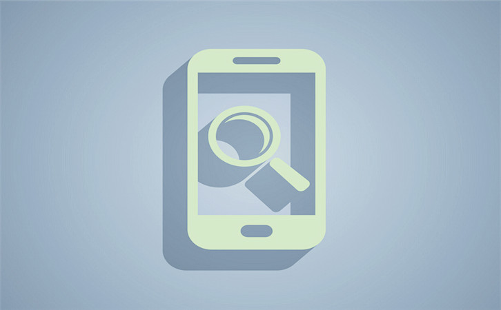 ƄӶôO(sh)ӋҁV!1