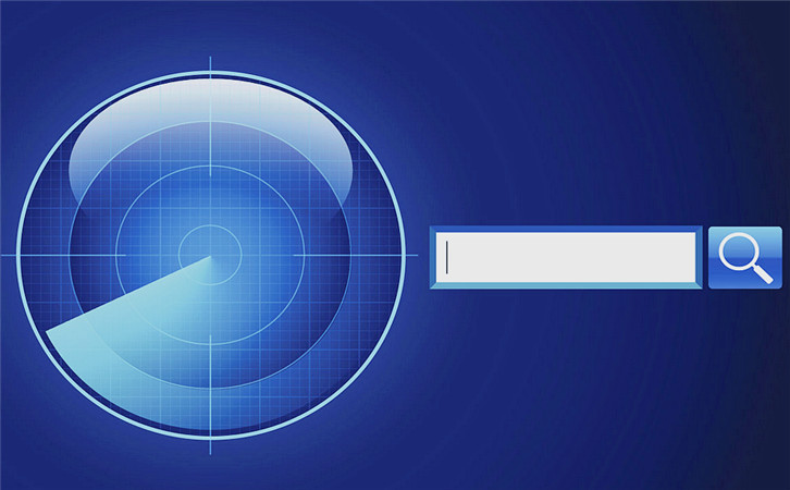 ƄӶôO(sh)ӋҁV!2