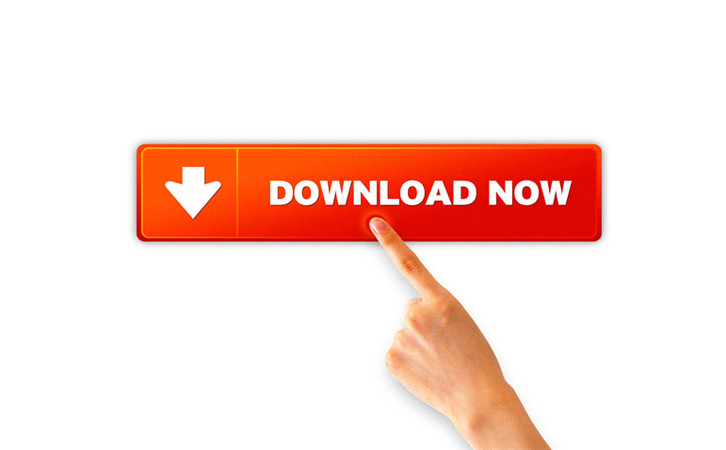 O(sh)Ӌ(j)W(wng)վr(sh)e˼@ЩLͶϲg4