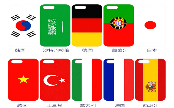 O(sh)Ӌ(j)W(wng)վr(sh)e˼@ЩLͶϲgϣ3