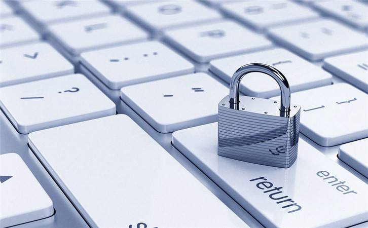 O(sh)Ӌ(j)W(wng)վr(sh)e˼@ЩLͶϲg2