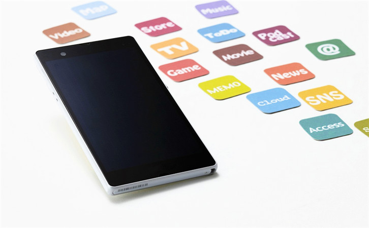 @ЩI(y)Ĺ׌ľW(wng)O(sh)Ӌɫ1