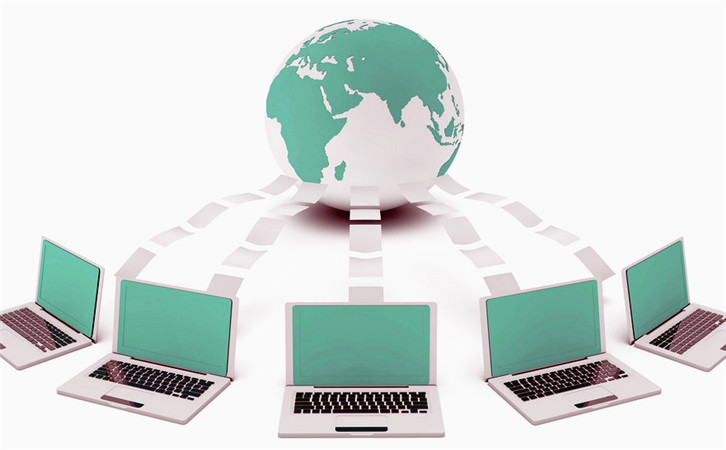 @ЩI(y)Ĺߣ׌ľW(wng)O(sh)Ӌɫ2