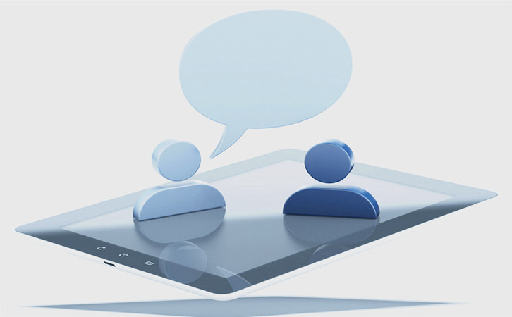 @ЩI(y)Ĺ׌ľW(wng)O(sh)Ӌɫ4