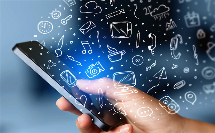 @ЩI(y)Ĺ׌ľW(wng)O(sh)Ӌɫ5