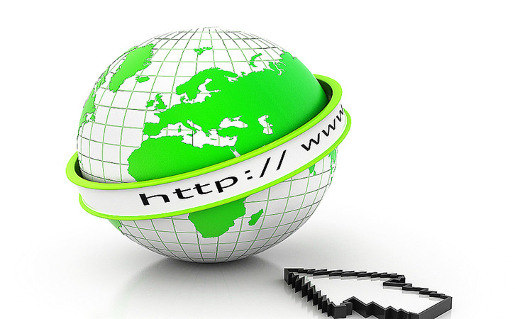 һW(wng)վҪX@׷Q2