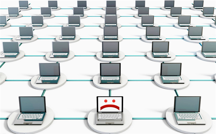 һW(wng)վҪX@׷Q4