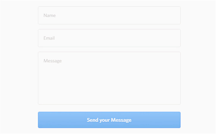 O(sh)Ӌ(lin)ϵ҂ԭҲ@ôv4