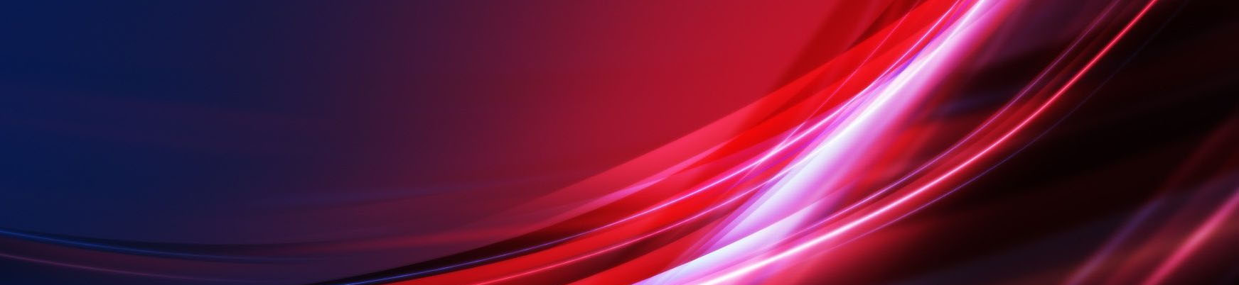 行業(yè)新聞 行業(yè)新聞