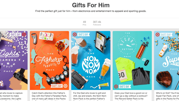 ץסÑɈD(ni)ݸ罻\(yn)IЧķ