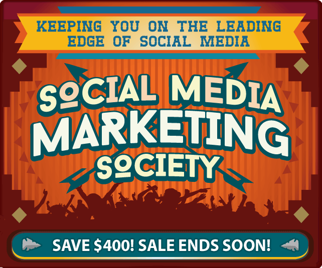 ץסÑɈD(ni)ݸ罻\(yn)IЧķ