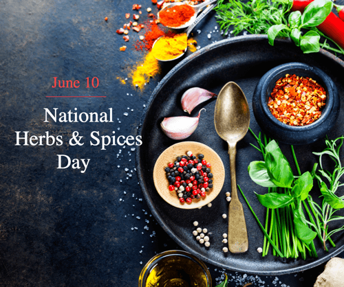 ץסÑɈD(ni)ݸ罻\(yn)IЧķ