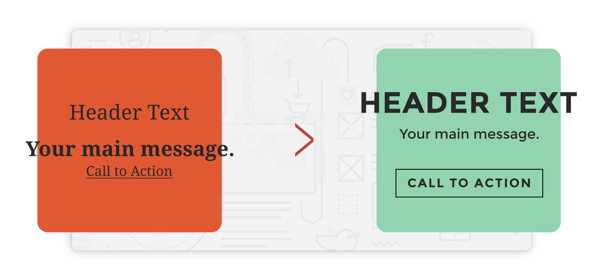 ץסÑɈD(ni)ݸ罻\(yn)IЧķ