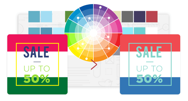 ץסÑɈD(ni)ݸ罻\(yn)IЧķ