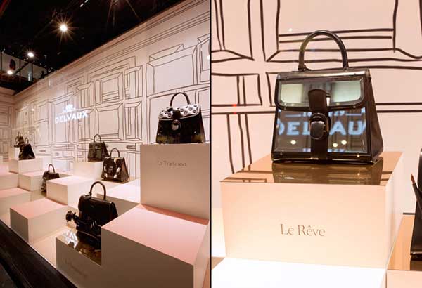 可成功獲取客戶的電商網(wǎng)站產(chǎn)品頁(yè)設(shè)計(jì)-第一部分 可成功獲取客戶的電商網(wǎng)站產(chǎn)品頁(yè)設(shè)計(jì)-第一部分