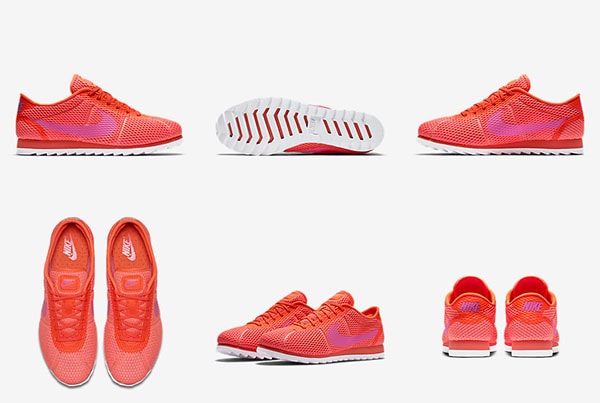 可成功獲取客戶的電商網(wǎng)站產(chǎn)品頁(yè)設(shè)計(jì)-第一部分 可成功獲取客戶的電商網(wǎng)站產(chǎn)品頁(yè)設(shè)計(jì)-第一部分