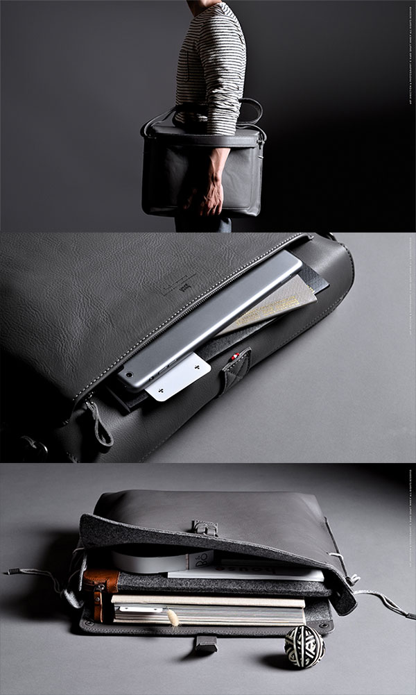 可成功獲取客戶的電商網(wǎng)站產(chǎn)品頁(yè)設(shè)計(jì)-第一部分 可成功獲取客戶的電商網(wǎng)站產(chǎn)品頁(yè)設(shè)計(jì)-第一部分