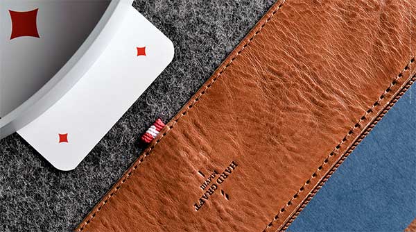 可成功獲取客戶的電商網(wǎng)站產(chǎn)品頁(yè)設(shè)計(jì)-第一部分 可成功獲取客戶的電商網(wǎng)站產(chǎn)品頁(yè)設(shè)計(jì)-第一部分