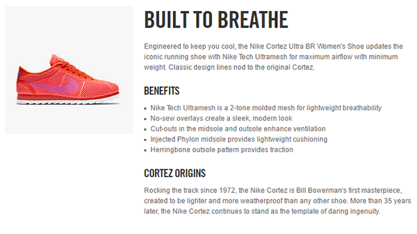 可成功獲取客戶的電商網(wǎng)站產(chǎn)品頁(yè)設(shè)計(jì)-第一部分 可成功獲取客戶的電商網(wǎng)站產(chǎn)品頁(yè)設(shè)計(jì)-第一部分