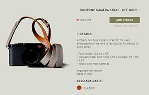 可成功獲取客戶的電商網(wǎng)站產(chǎn)品頁(yè)設(shè)計(jì)-第一部分 可成功獲取客戶的電商網(wǎng)站產(chǎn)品頁(yè)設(shè)計(jì)-第一部分