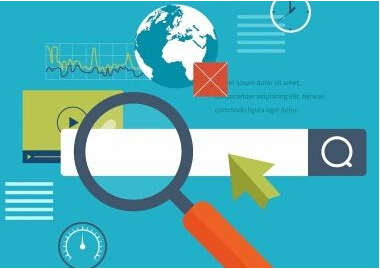 ̾W(wng)վO(sh)ӋW(wng)վN۵D(zhun)һ